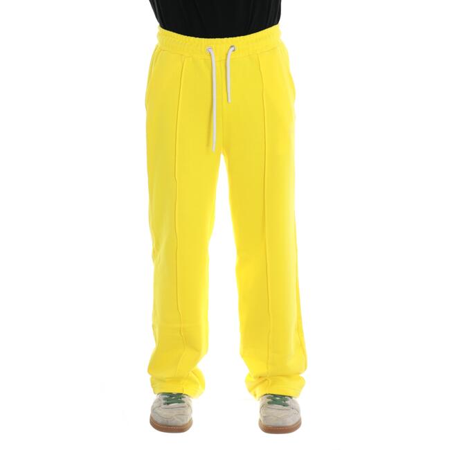 PANTALONE JOGGER BERNA - Mad Fashion | img vers.1300x/